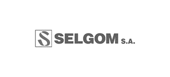 SELGOM. Desarrollo Web