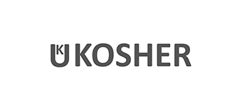 UK KOSHER. Desarrollo Web